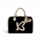 Corduroy Kulture Kuré™ Signature Corduroy Handbag