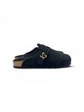 CorduroyKulture Kuré™ Signature Corduroy Clogs