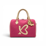 Corduroy Kulture Kuré™ Signature Corduroy Handbag