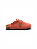 CorduroyKulture Kuré™ Signature Corduroy Clogs
