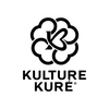 Kulture Kuré