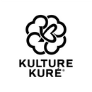 Kulture Kuré