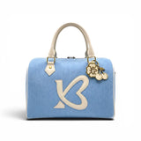 Corduroy Kulture Kuré™ Signature Corduroy Handbag